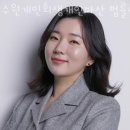 영통구 개인회생파산 추천 수원개인회생개인파산 법률사무소 우인 / 업체 서비스 정보