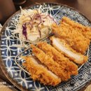 마이카츠 이미지