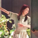 (공연) 연극 <꽃, 별이지나> 이미지