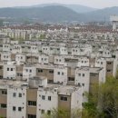 닥터아파트(주)