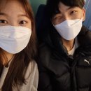 아림면옥 이미지