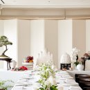 온더돌상 이미지