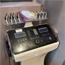 바로바디의원 이미지