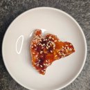 맥시칸통닭 | 수성구 맥시칸치킨 닭강정 쿠팡이츠 배달, 가족 저녁으로 먹어본 솔직 후기