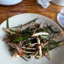 복돼지식당 이미지