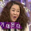 메드스타 네이버블로그