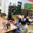 서부지역아동센터 이미지