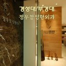 정우창성형외과