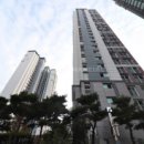 솔터초교 이미지