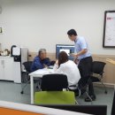 파주중고KB 이미지
