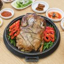 황토오리농장 이미지