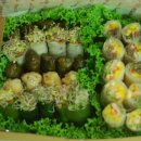 분당어린이집 이미지