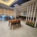 포차&카페 이미지