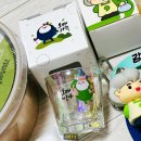 예향관광여행사 | 제38회 서울국제관광전 코엑스 박람회 관람 후기 COEX 가볼만한곳