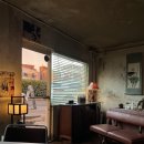 벚꽃로56길 | [금천] 가산디지털단지 분위기 좋은 와인바 ‘마실마실’ 내돈내산 후기 (+메뉴판)