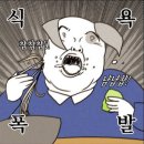 풍년 PC 이미지