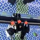 월드성인게임장 이미지