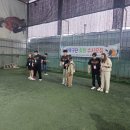 선진메디칼 | 🏃‍♂️ 2026 eghis 대리점 체육대회 &amp; 시상식 후기
