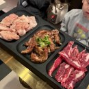 짝갈빗