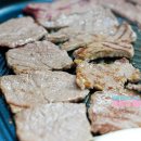 우리소푸줏간 이미지