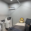 제너리스의원 광명철산 이미지