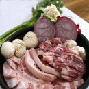 수원-0003 이미지