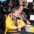 판교종합사회복지관 경인투데이뉴스