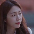 모아중고 이미지