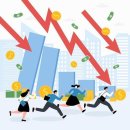 Retail investors suffer poor returns in US market 개인투자자들, 미국시장에서 저조한 수익률기록 이미지