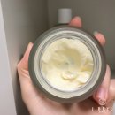 26500-76-06-010 | 이벤트 발표 / 저의 피부변화 2탄. 저도 보고 깜놀.