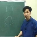 부수로 보는 한자 이미지