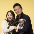 펀앤베네핏스튜디오 이미지