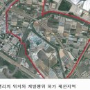 그리샵 이미지