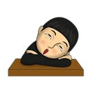 바로 전자 이미지