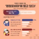 태경종합법률사무소 네이버블로그