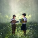 제자사랑학원 이미지