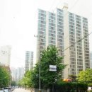 이촌역 4번 출구 이미지