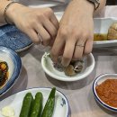 우리주유소주 이미지