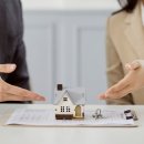 서진부동산중개 이미지