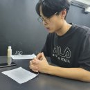 경운인쇄소