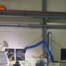 디오클린 이미지