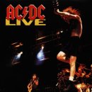 AC,DC / You Shook Me All Night Long 이미지