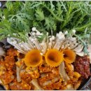 강남진해장 이미지