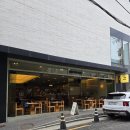 압구정 브런치 맛집 분위기 굿 마일드하이클럽 압구정점
