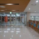 모두누림센터 지하1층 이미지