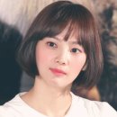 별빛달빛 이미지