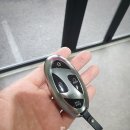 현대카본 이미지