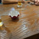 맥땡 | 양산 뒷고기도 완벽한 초필살돼지구이 웨이팅도 감수하는 돼지껍데기 맛집