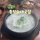 중리천로72번길 이미지