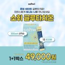 웹스프레드